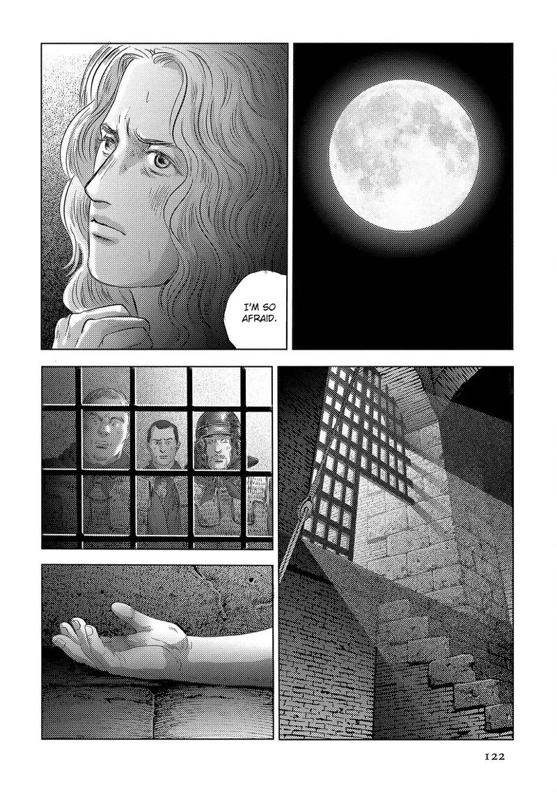 Plinius Chapter 47 page 11