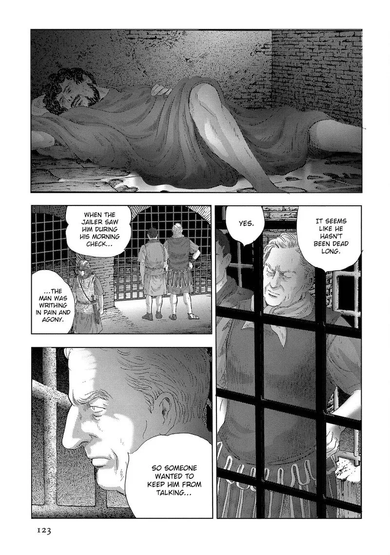 Plinius Chapter 47 page 12