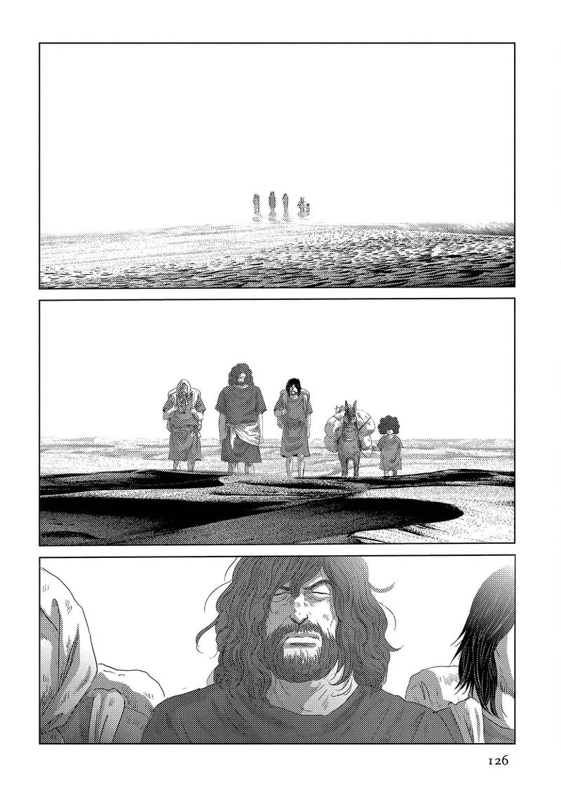Plinius Chapter 47 page 15