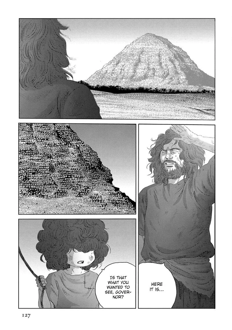 Plinius Chapter 47 page 16