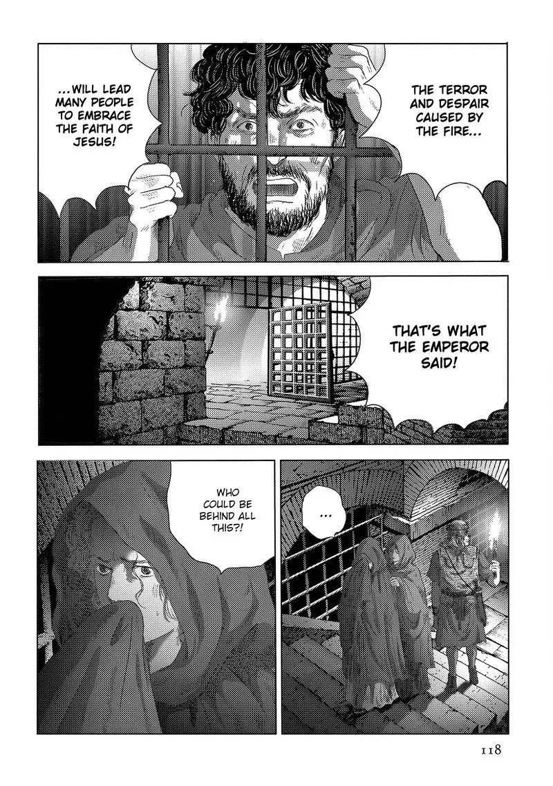 Plinius Chapter 47 page 7