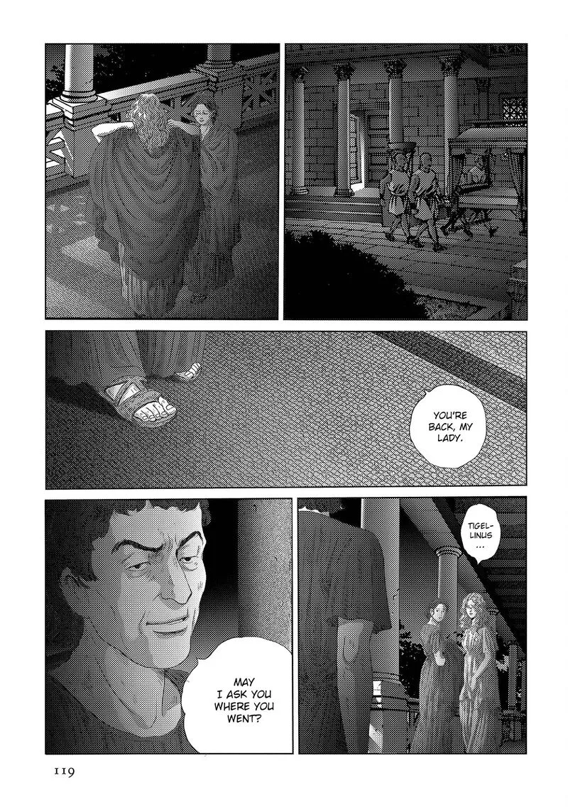 Plinius Chapter 47 page 8