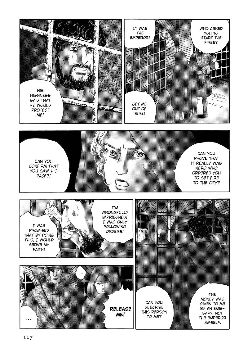 Plinius Chapter 47 page 6