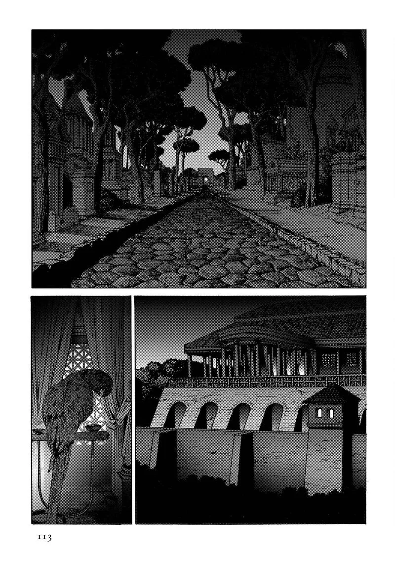Plinius Chapter 47 page 2