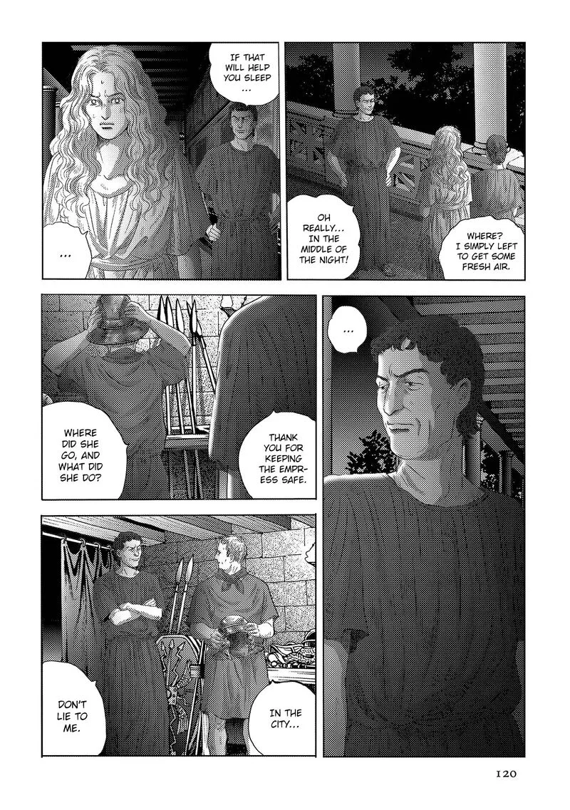Plinius Chapter 47 page 9