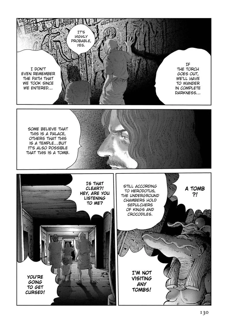 Plinius Chapter 47 page 19