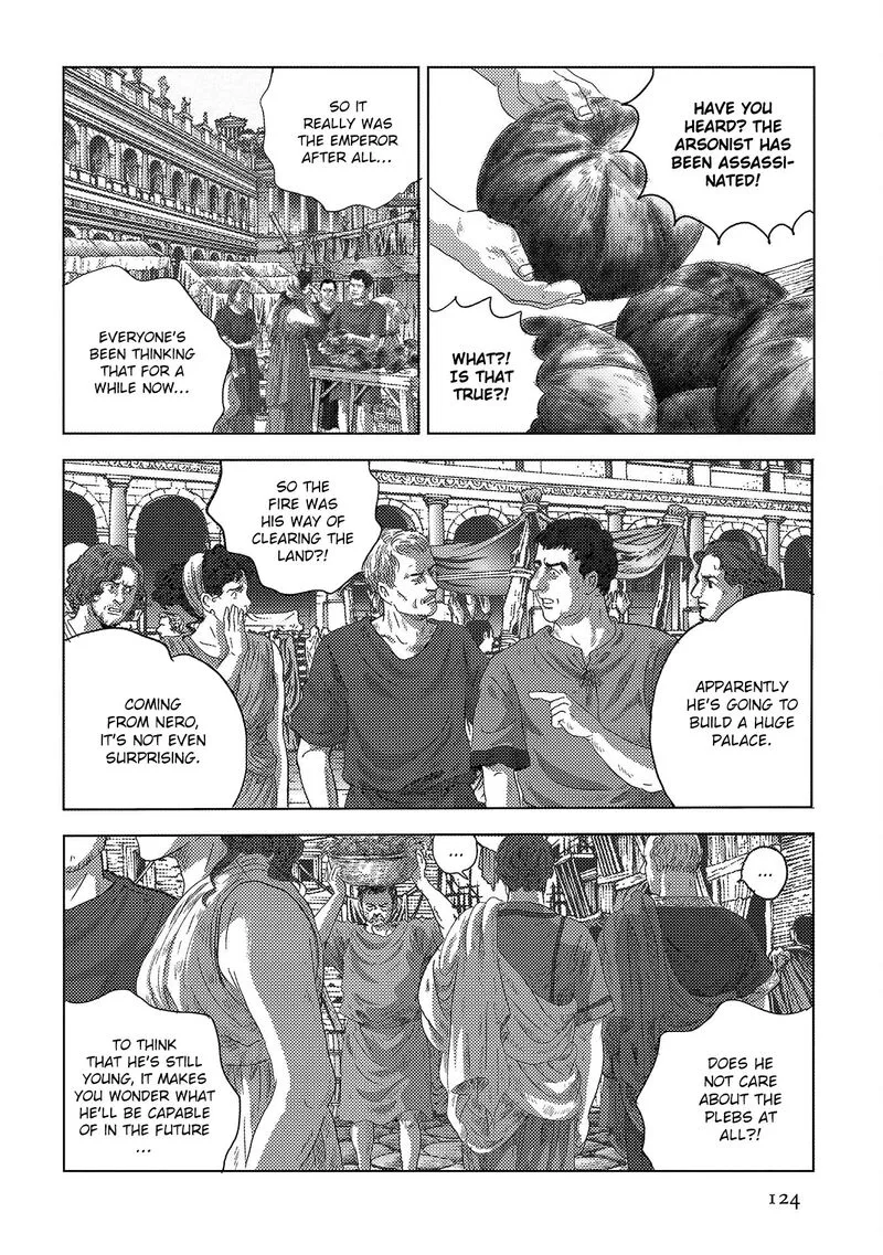 Plinius Chapter 47 page 13