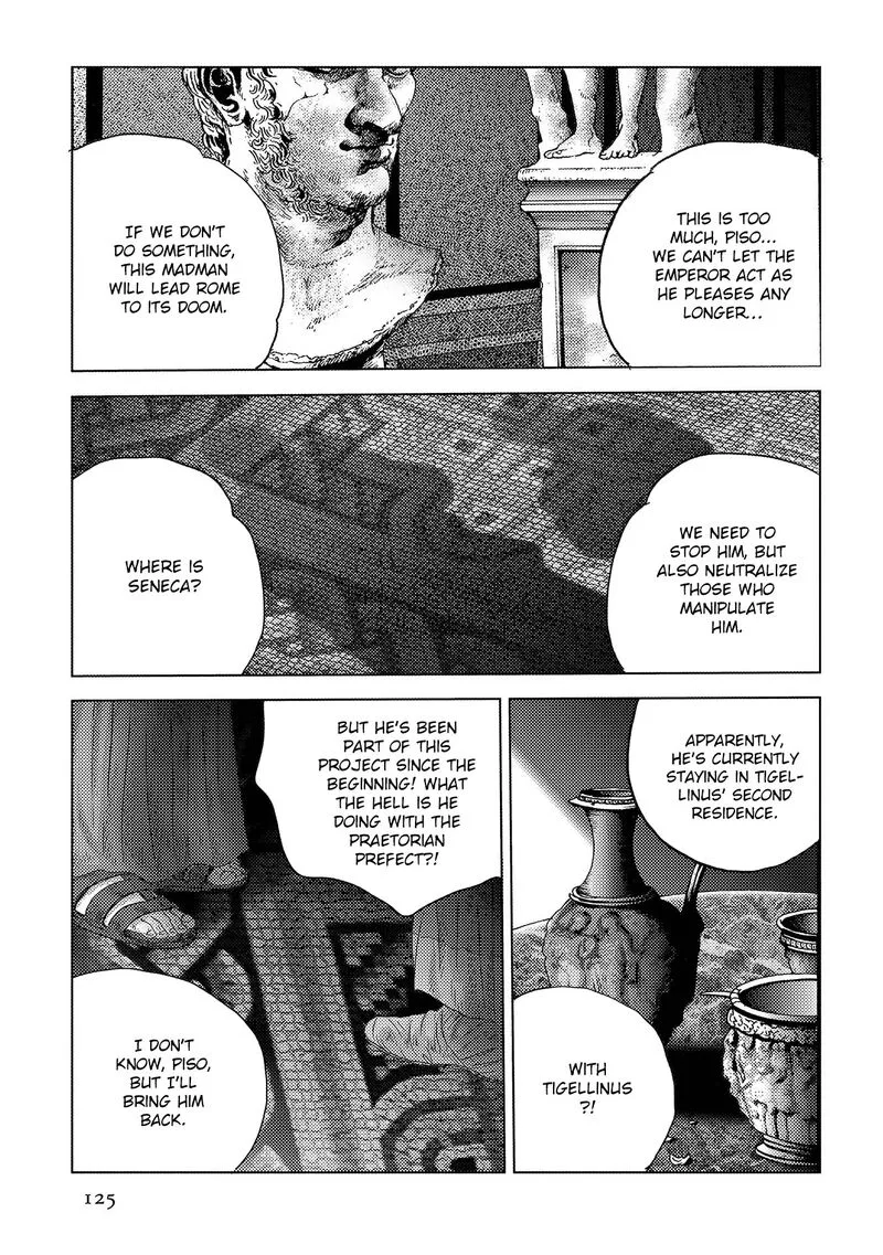 Plinius Chapter 47 page 14
