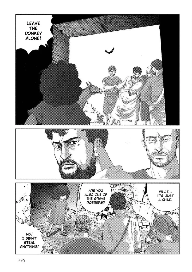 Plinius Chapter 47 page 24