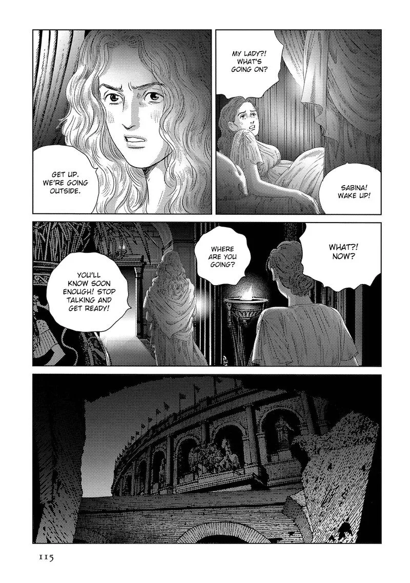 Plinius Chapter 47 page 4