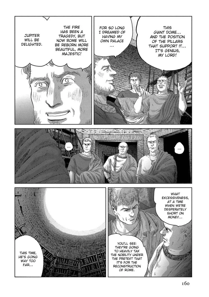 Plinius Chapter 48 page 23