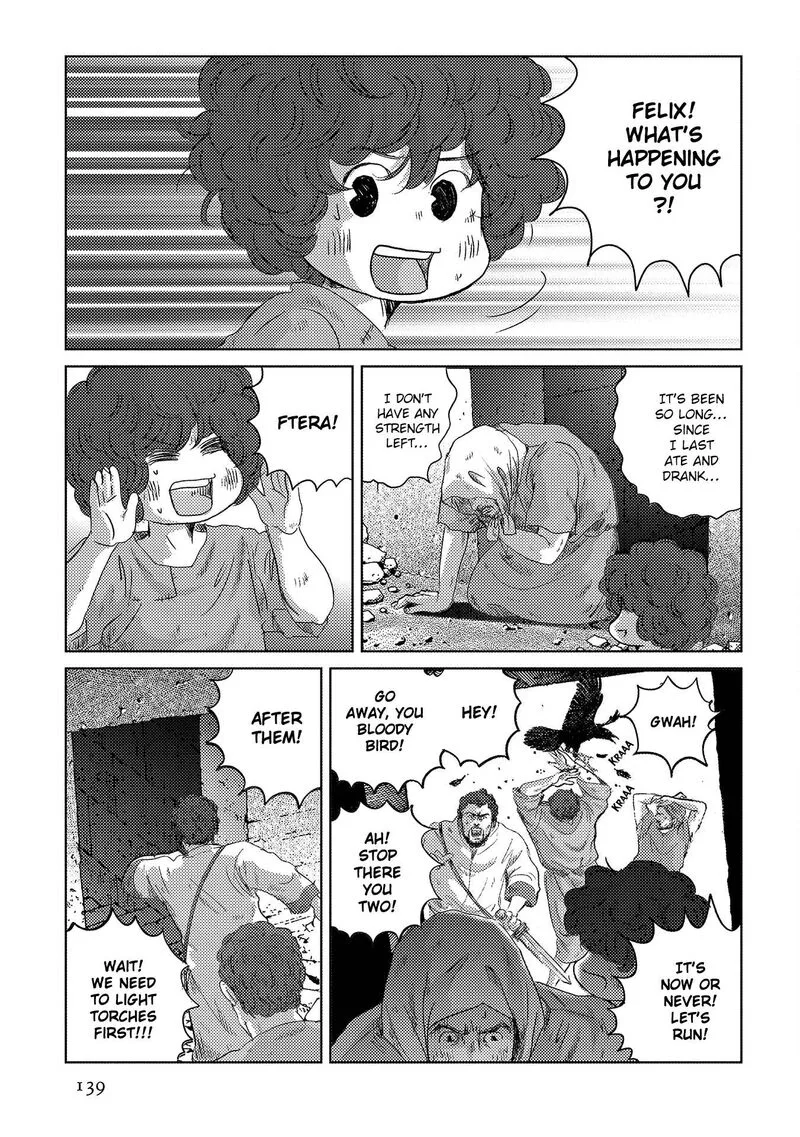 Plinius Chapter 48 page 2
