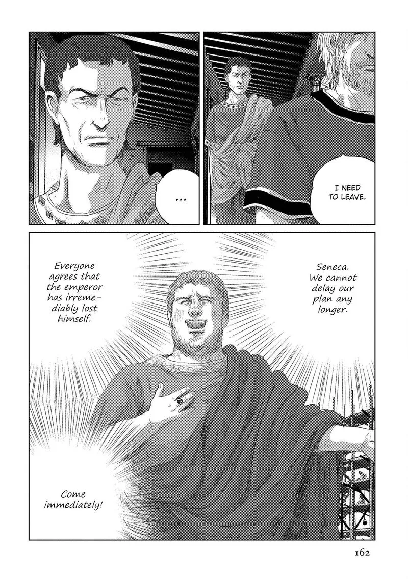 Plinius Chapter 48 page 25