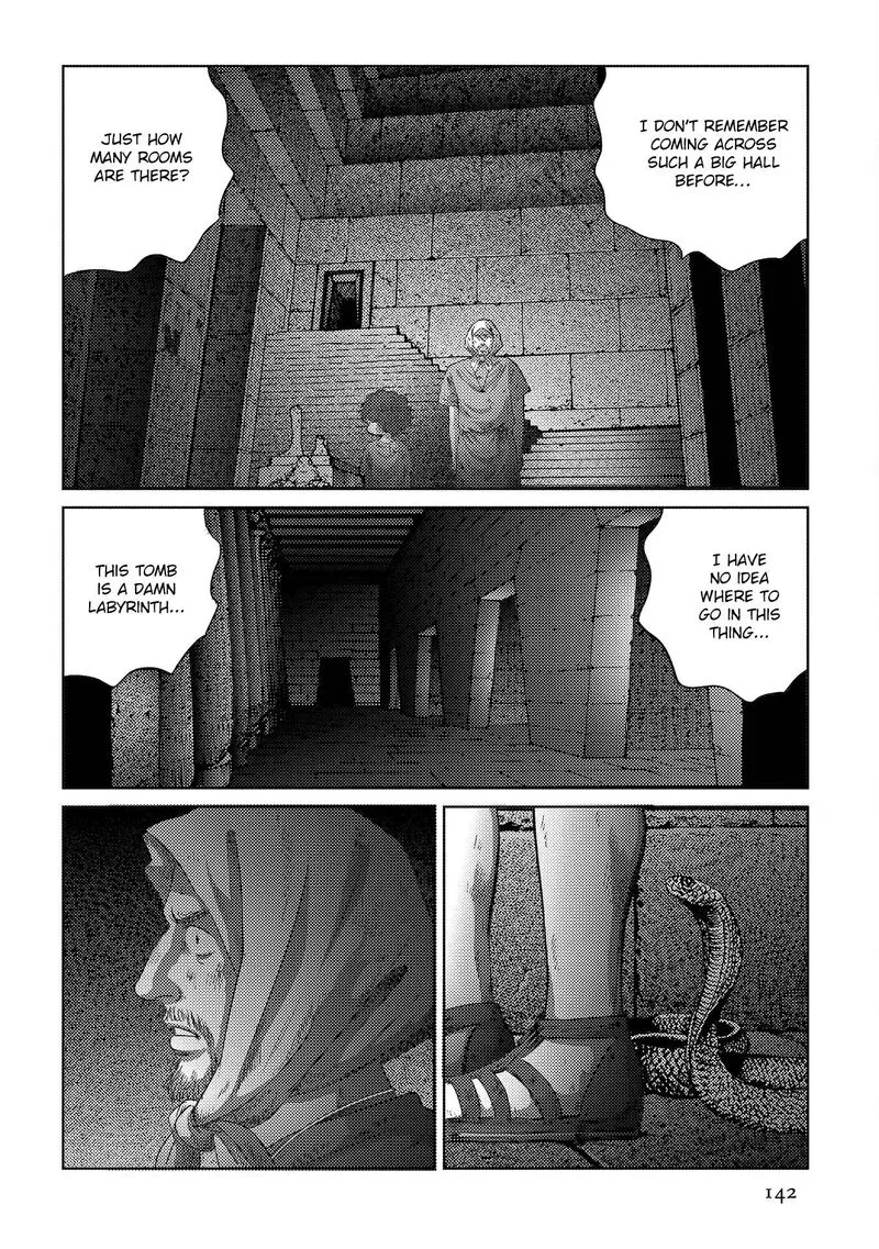 Plinius Chapter 48 page 5