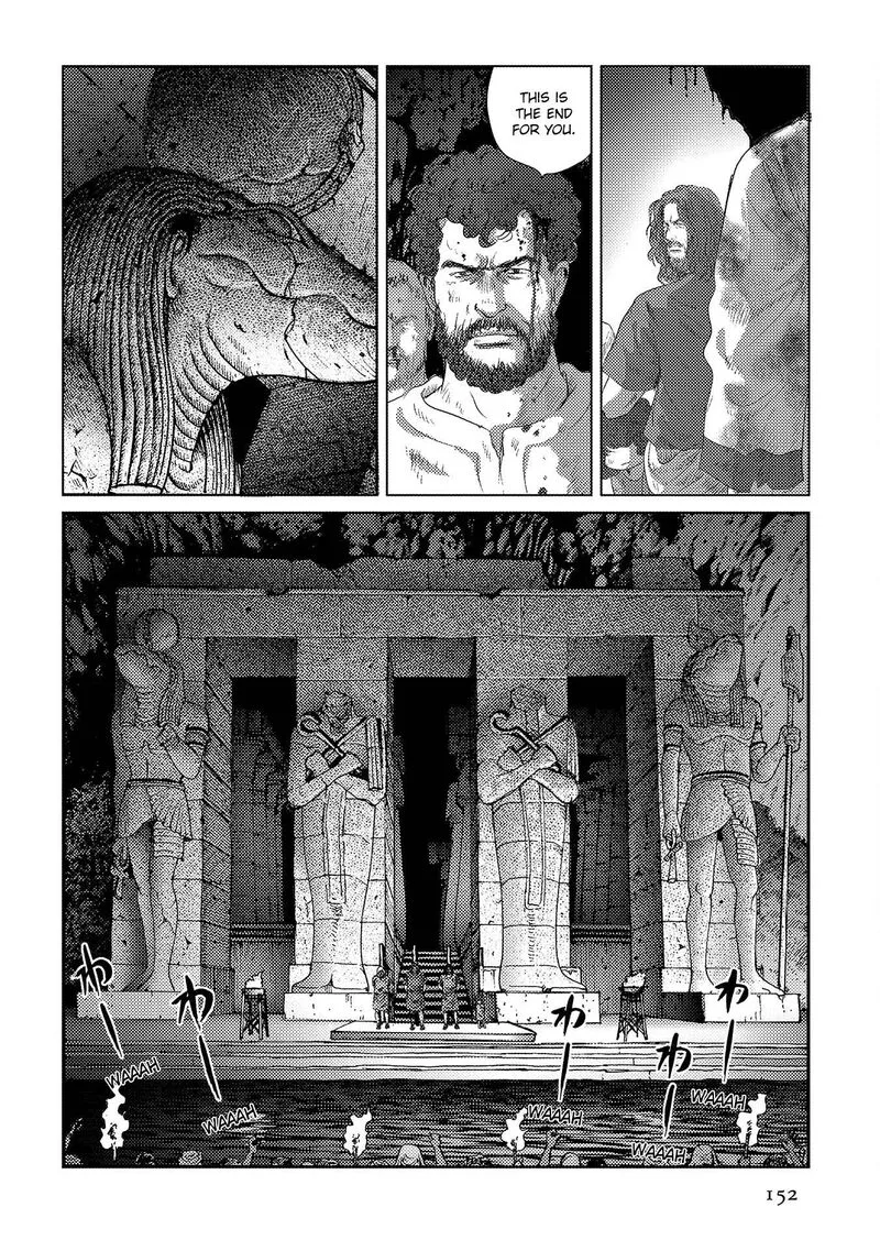 Plinius Chapter 48 page 15