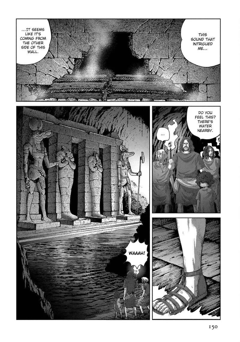 Plinius Chapter 48 page 13