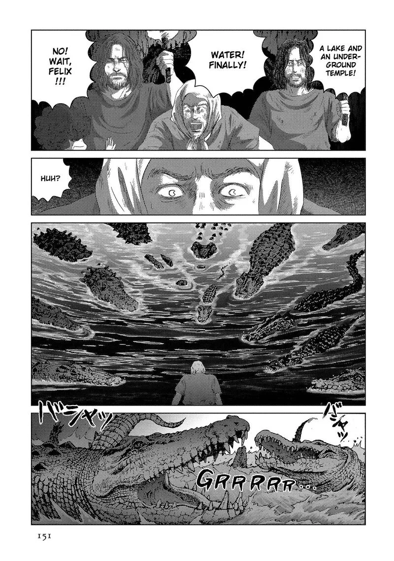 Plinius Chapter 48 page 14