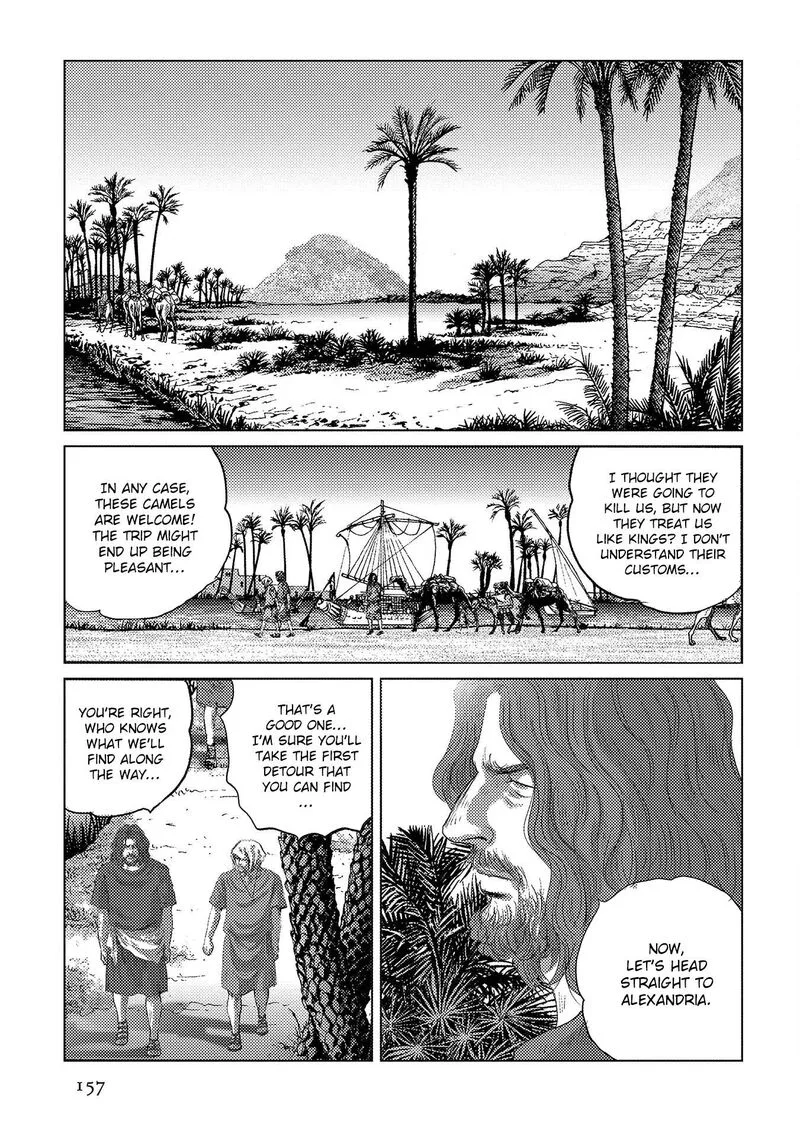 Plinius Chapter 48 page 20
