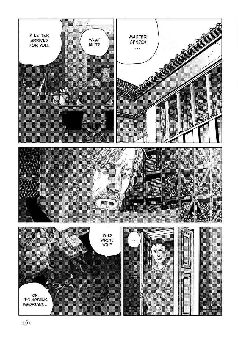 Plinius Chapter 48 page 24