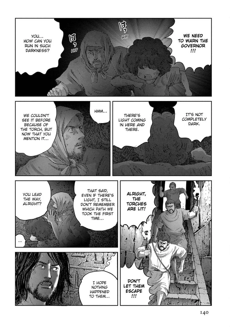 Plinius Chapter 48 page 3