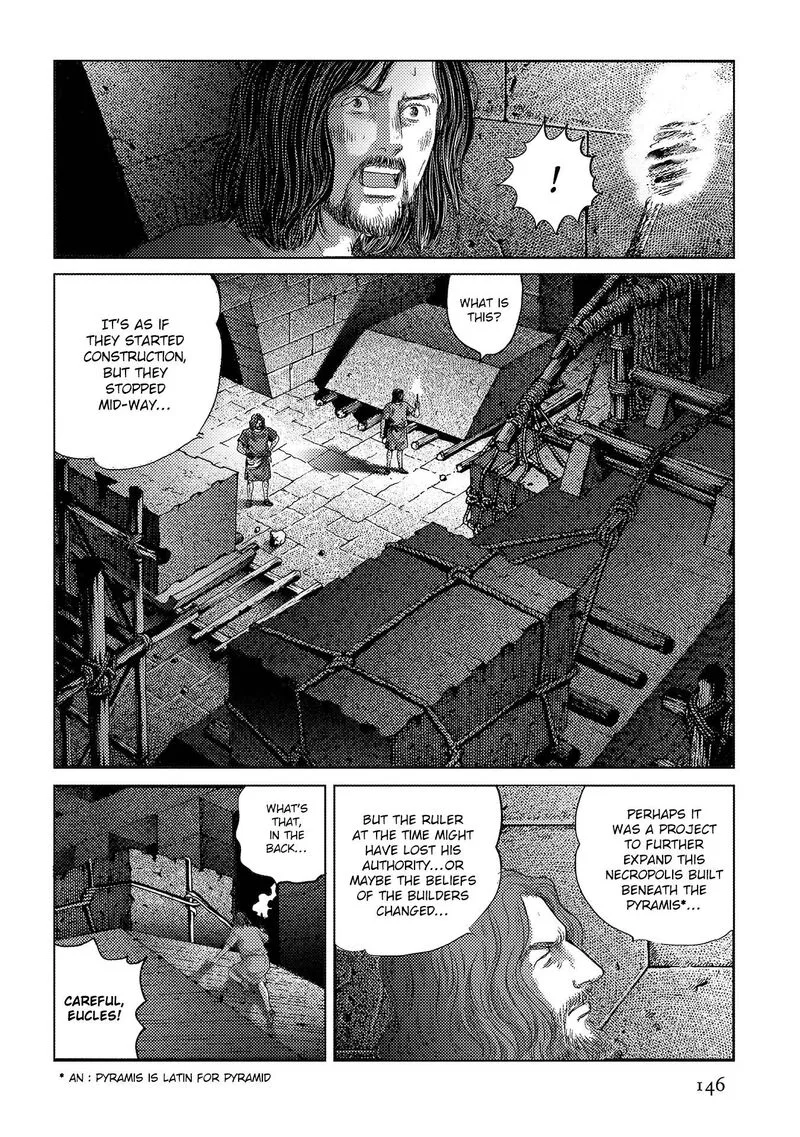 Plinius Chapter 48 page 9