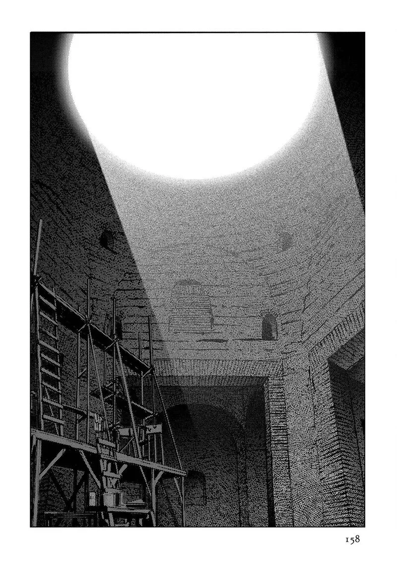 Plinius Chapter 48 page 21