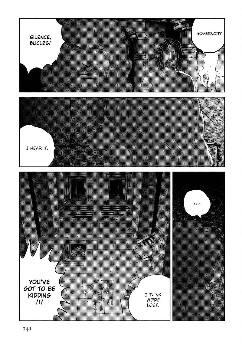 Plinius Chapter 48 page 4