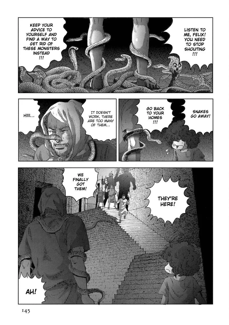 Plinius Chapter 48 page 8