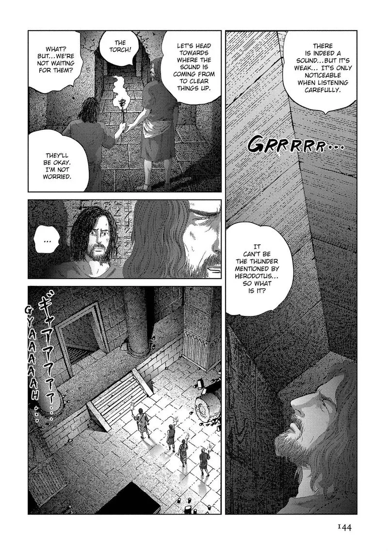 Plinius Chapter 48 page 7