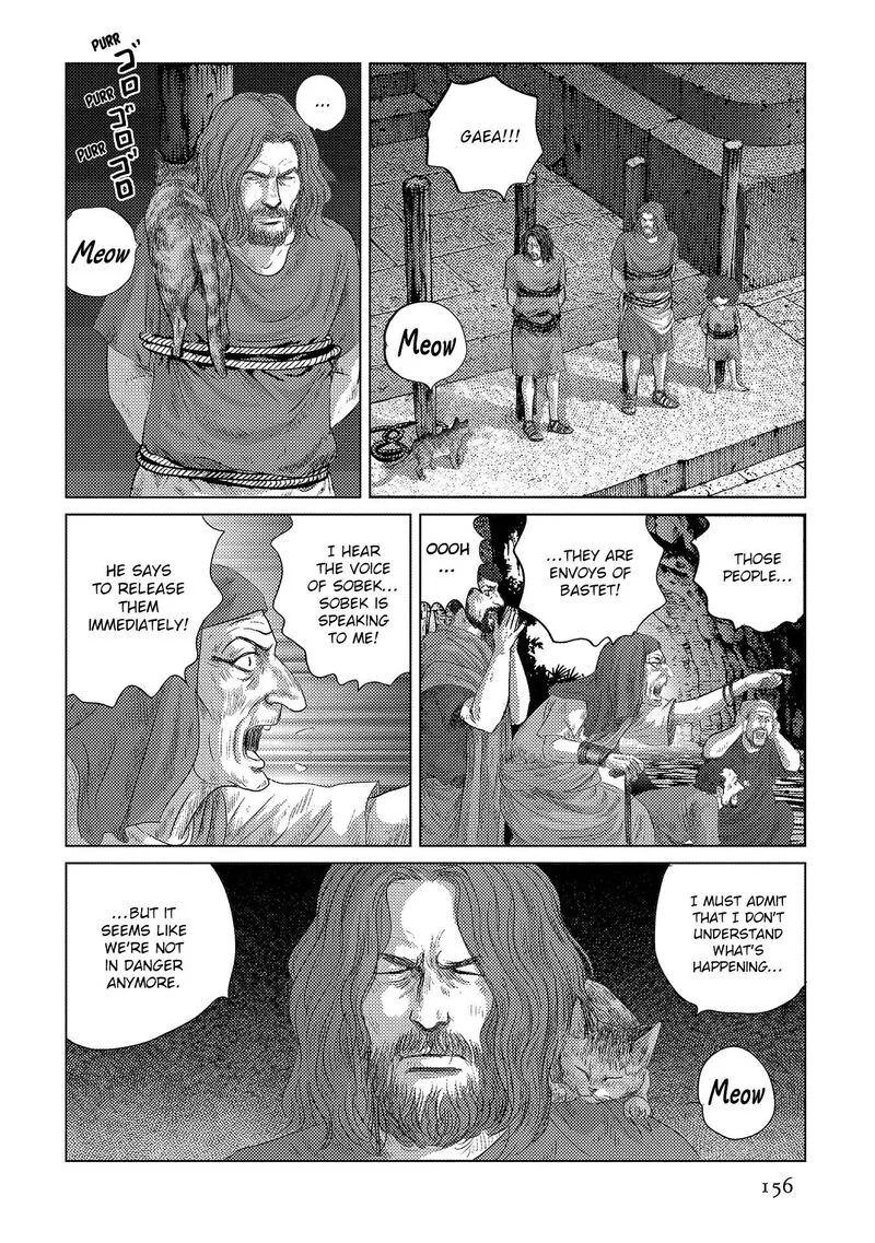 Plinius Chapter 48 page 19