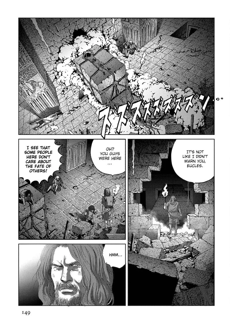 Plinius Chapter 48 page 12