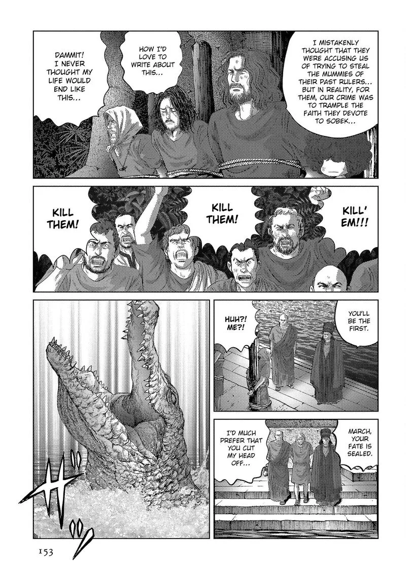 Plinius Chapter 48 page 16