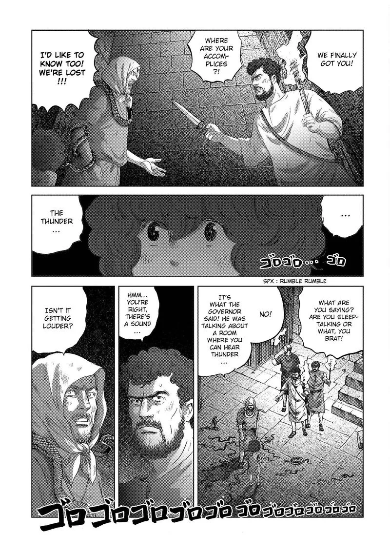 Plinius Chapter 48 page 10