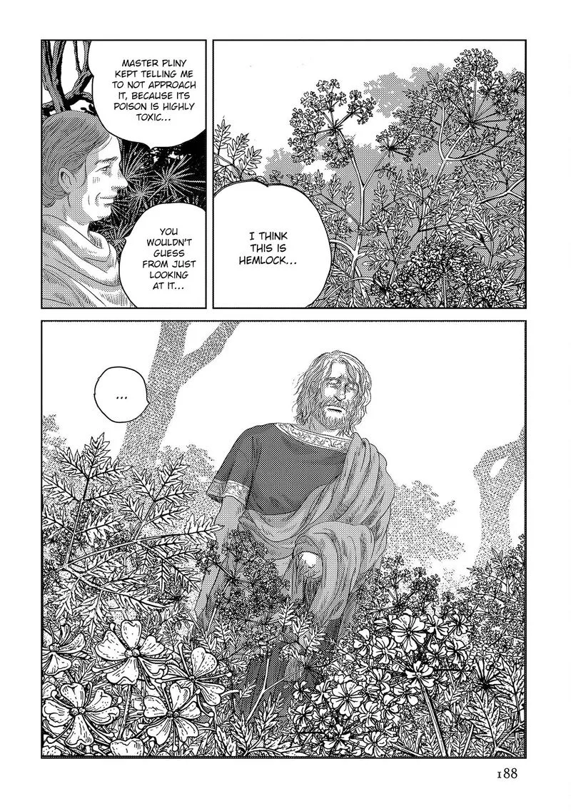 Plinius Chapter 49 page 25