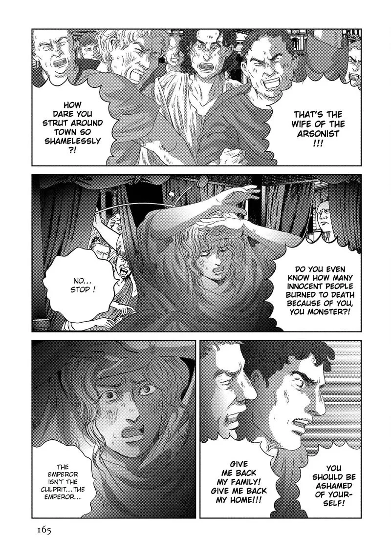 Plinius Chapter 49 page 2