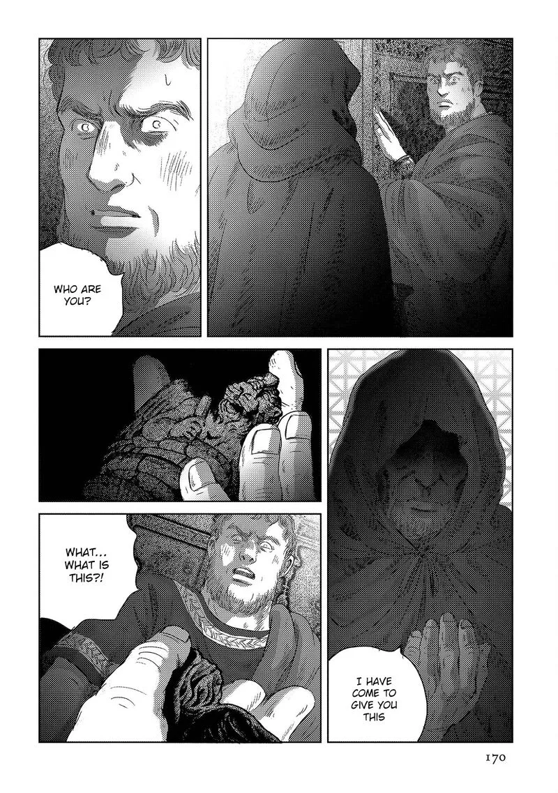 Plinius Chapter 49 page 7