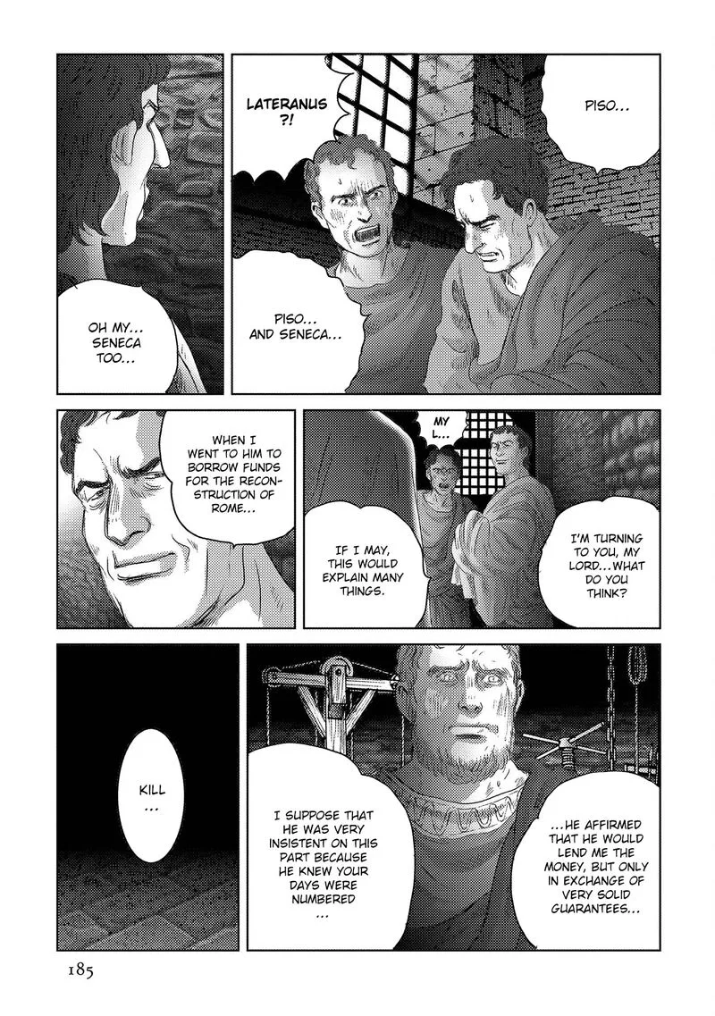 Plinius Chapter 49 page 22