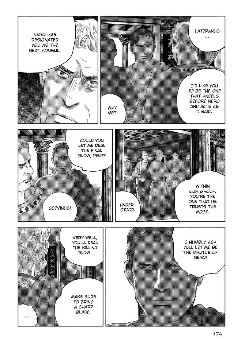 Plinius Chapter 49 page 11