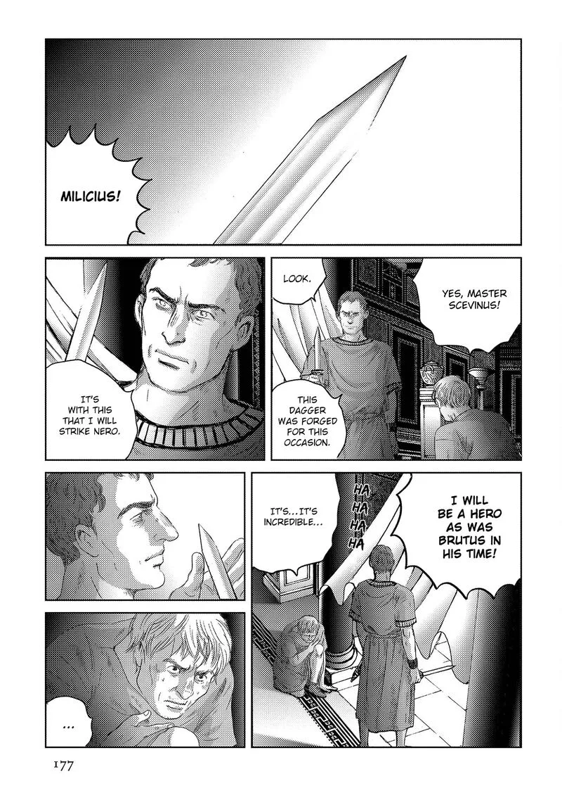Plinius Chapter 49 page 14