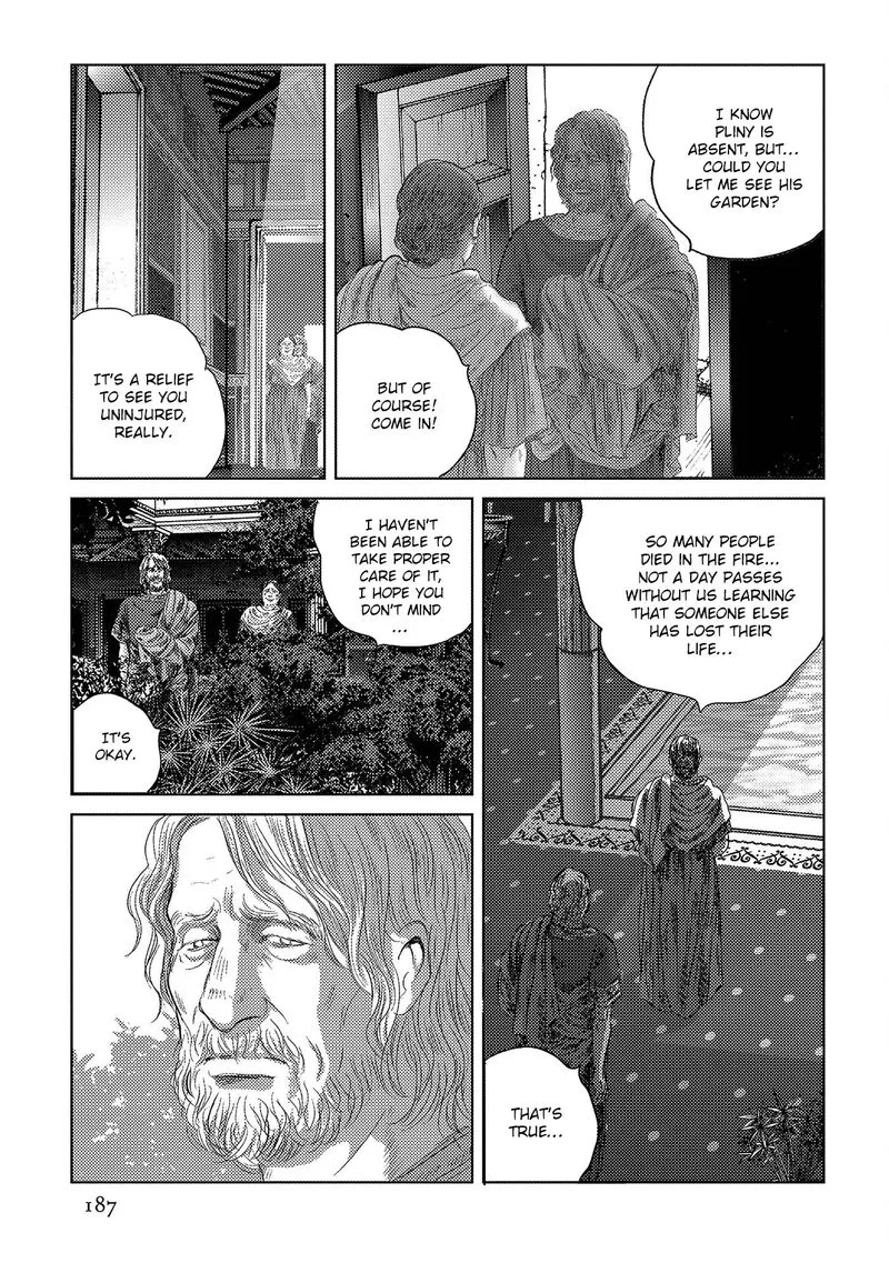 Plinius Chapter 49 page 24