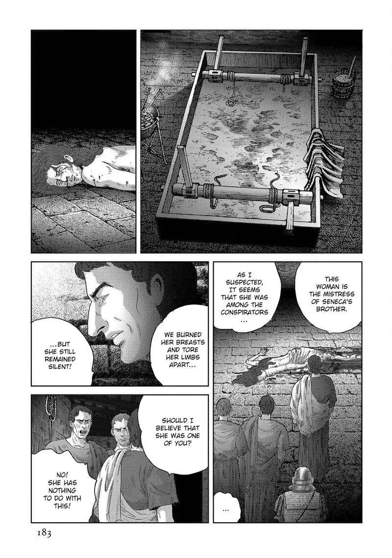 Plinius Chapter 49 page 20
