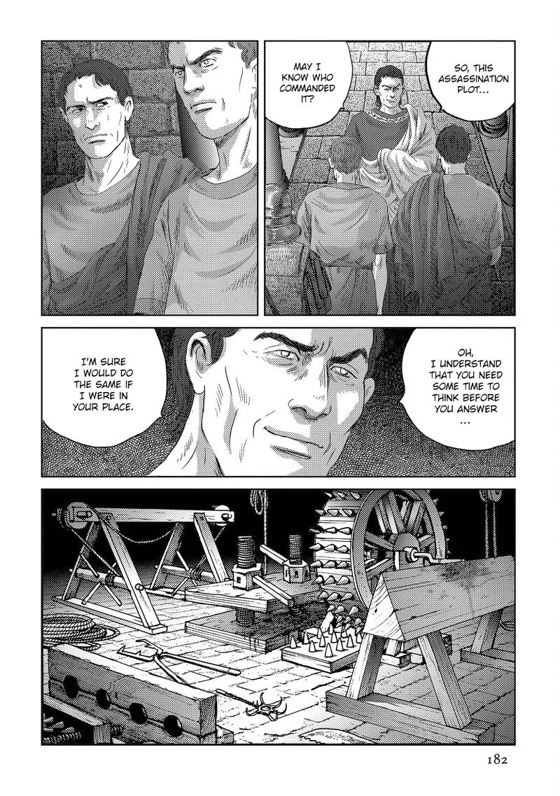 Plinius Chapter 49 page 19