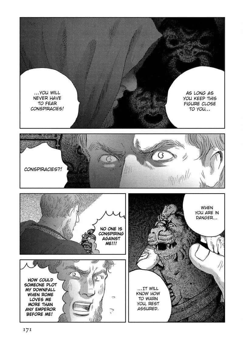 Plinius Chapter 49 page 8
