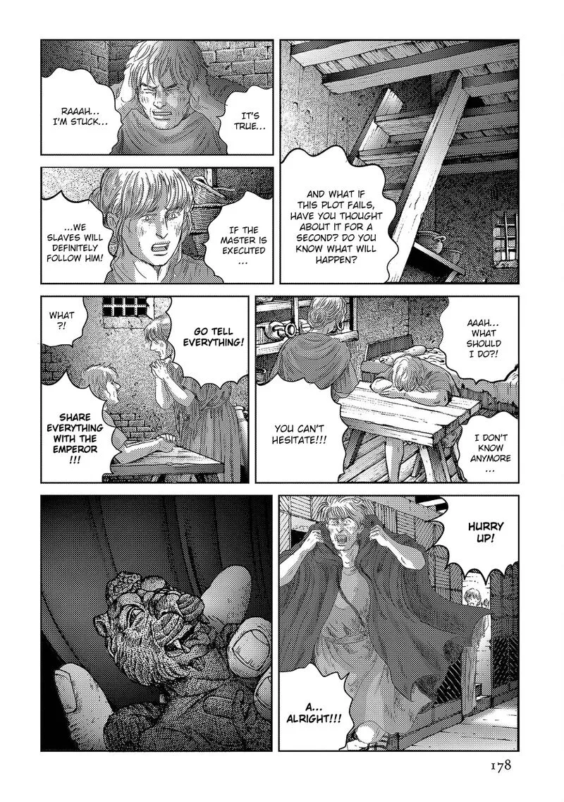 Plinius Chapter 49 page 15