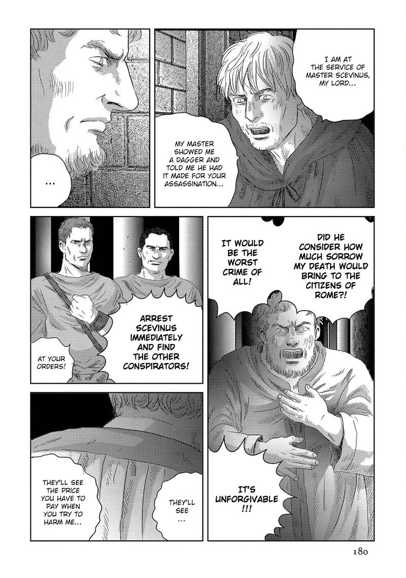 Plinius Chapter 49 page 17