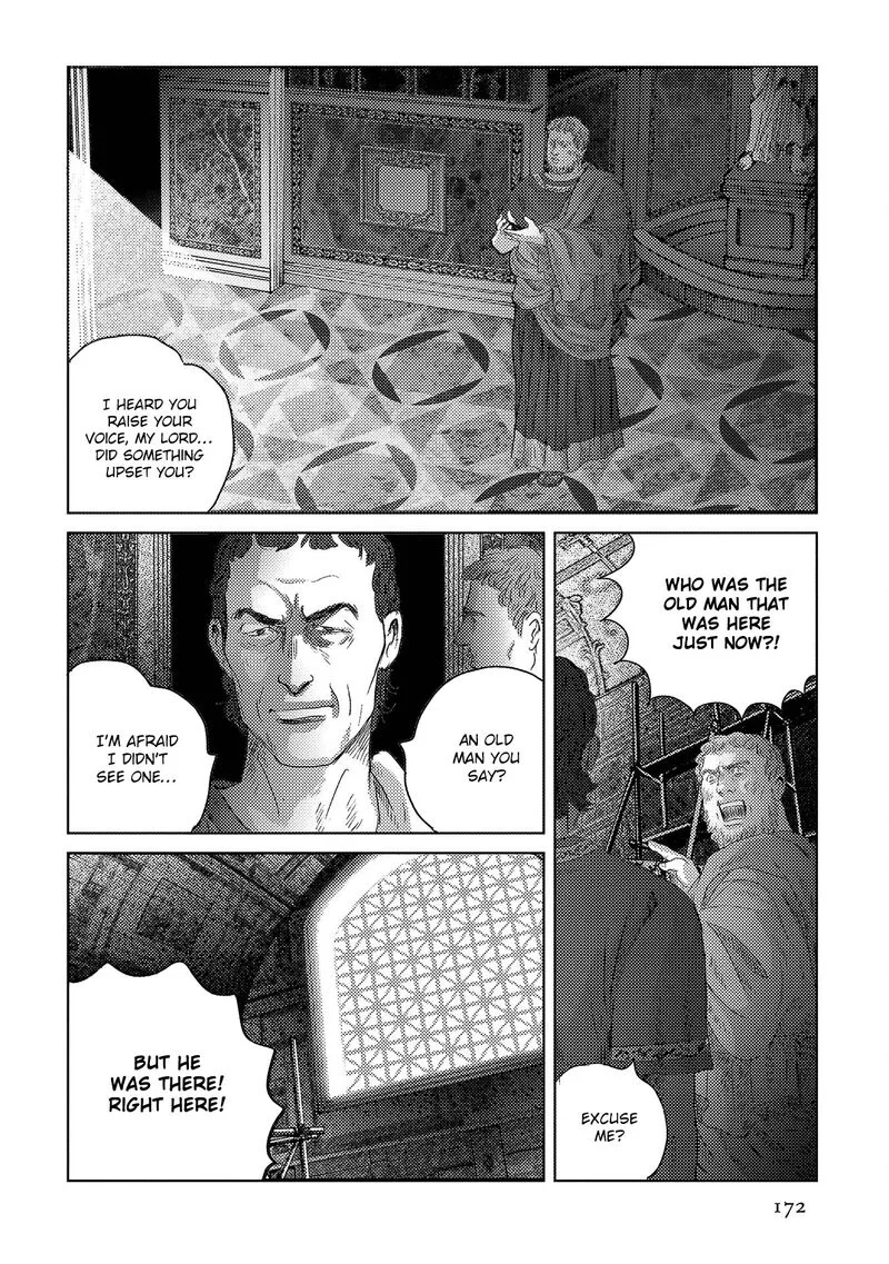 Plinius Chapter 49 page 9