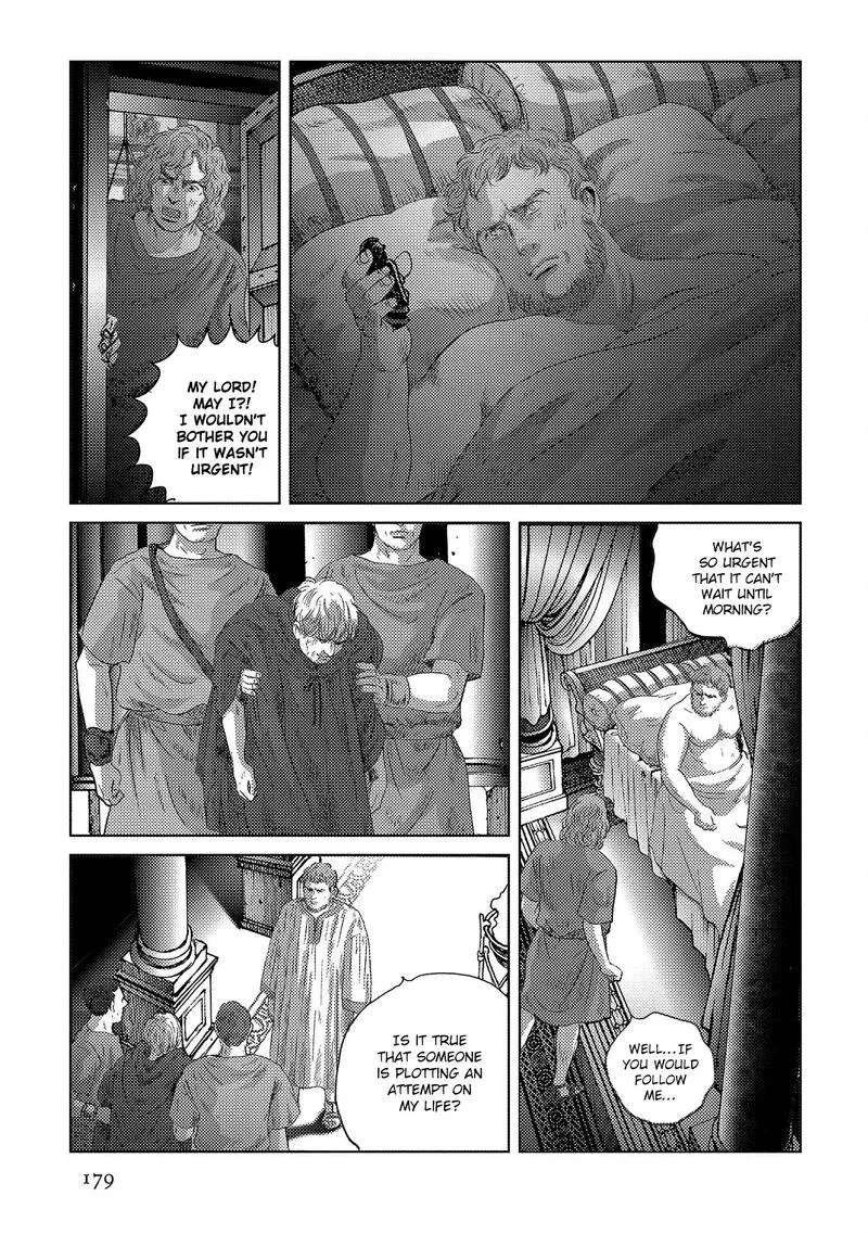 Plinius Chapter 49 page 16