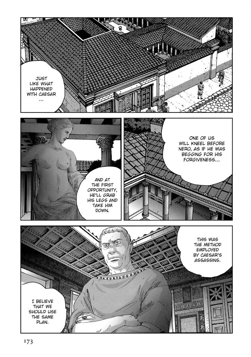 Plinius Chapter 49 page 10