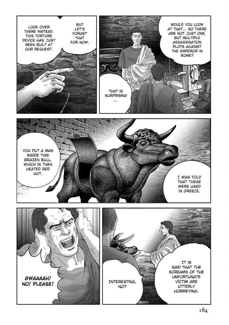 Plinius Chapter 49 page 21