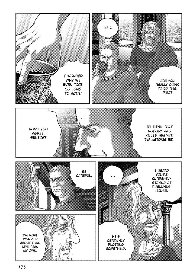 Plinius Chapter 49 page 12